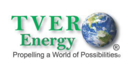 TverEnergy_logo