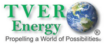TVER Energy